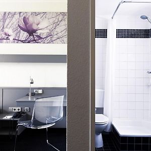 Einzelzimmer